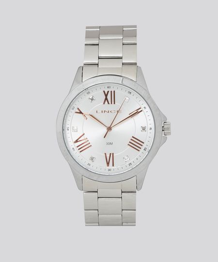 Relogio-Analogico-Lince-Feminino---LRMJ046L-S3SX-Prateado-8750334-Prateado_1