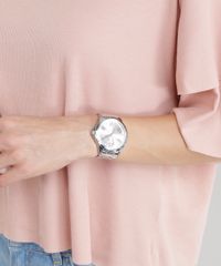 Relogio-Analogico-Lince-Feminino---LRMJ046L-S3SX-Prateado-8750334-Prateado_2