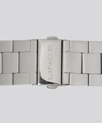 Relogio-Analogico-Lince-Feminino---LRMJ046L-S3SX-Prateado-8750334-Prateado_3