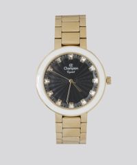 Relogio-Analogico-Champion-Feminino---CN29972P-Dourado-8723713-Dourado_1