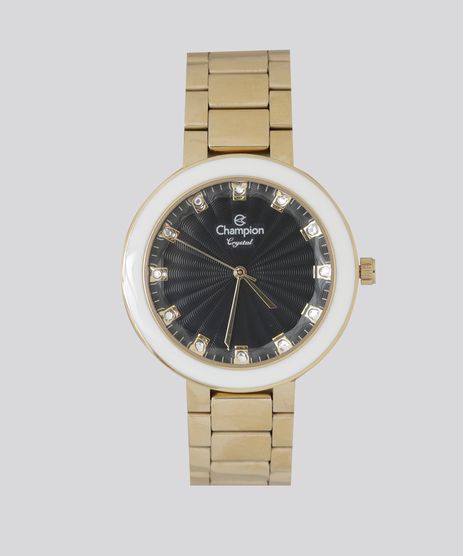 Relogio-Analogico-Champion-Feminino---CN29972P-Dourado-8723713-Dourado_1