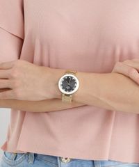 Relogio-Analogico-Champion-Feminino---CN29972P-Dourado-8723713-Dourado_2