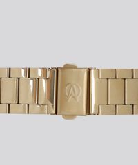 Relogio-Analogico-Champion-Feminino---CN29972P-Dourado-8723713-Dourado_3