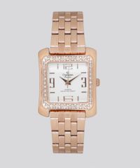 Relogio-Analogico-Champion-Feminino---CH24124Z-Rose-8724563-Rose_1