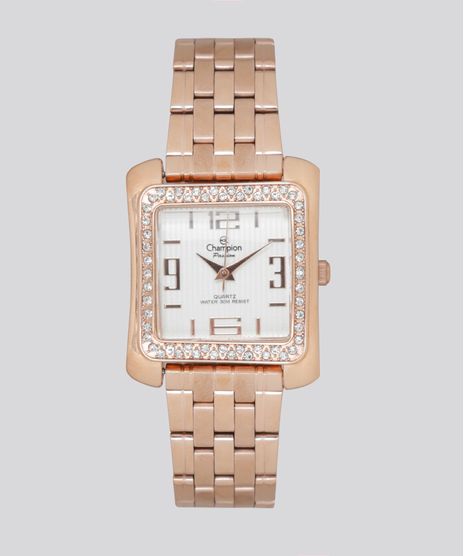 Relogio-Analogico-Champion-Feminino---CH24124Z-Rose-8724563-Rose_1