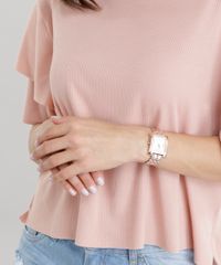 Relogio-Analogico-Champion-Feminino---CH24124Z-Rose-8724563-Rose_2