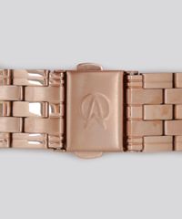 Relogio-Analogico-Champion-Feminino---CH24124Z-Rose-8724563-Rose_3