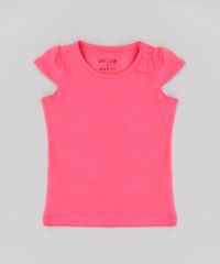 Blusa-Basica-com-Laco-Rosa-Escuro-8750525-Rosa_Escuro_1 Blusa-Basica-com-Laco-Rosa-Escuro-8750525-Rosa_Escuro_1