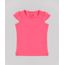 Blusa-Basica-com-Laco-Rosa-Escuro-8750525-Rosa_Escuro_1