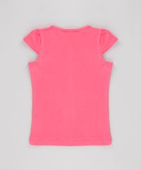 Blusa-Basica-com-Laco-Rosa-Escuro-8750525-Rosa_Escuro_2 Blusa-Basica-com-Laco-Rosa-Escuro-8750525-Rosa_Escuro_2