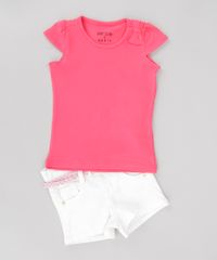Blusa-Basica-com-Laco-Rosa-Escuro-8750525-Rosa_Escuro_3