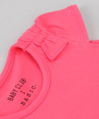 Blusa-Basica-com-Laco-Rosa-Escuro-8750525-Rosa_Escuro_4 Blusa-Basica-com-Laco-Rosa-Escuro-8750525-Rosa_Escuro_4