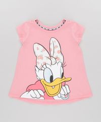 Blusa-Margarida-Rosa-8721411-Rosa_1