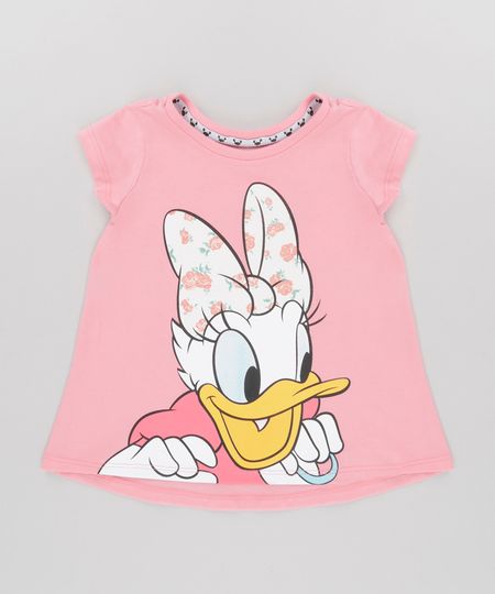 Blusa-Margarida-Rosa-8721411-Rosa_1 Blusa-Margarida-Rosa-8721411-Rosa_1