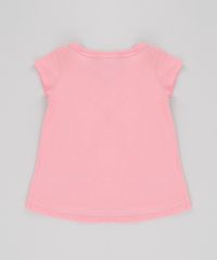 Blusa-Margarida-Rosa-8721411-Rosa_2