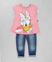 Blusa-Margarida-Rosa-8721411-Rosa_3