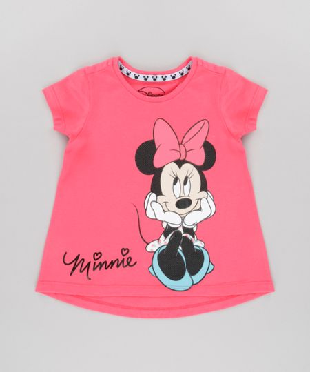 Blusa-Minnie-Rosa-Escuro-8711938-Rosa_Escuro_1 Blusa-Minnie-Rosa-Escuro-8711938-Rosa_Escuro_1