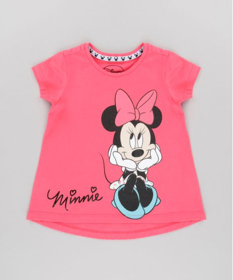 Blusa-Minnie-Rosa-Escuro-8711938-Rosa_Escuro_1