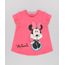 Blusa-Minnie-Rosa-Escuro-8711938-Rosa_Escuro_1