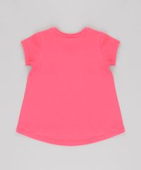 Blusa-Minnie-Rosa-Escuro-8711938-Rosa_Escuro_2