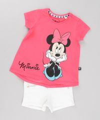 Blusa-Minnie-Rosa-Escuro-8711938-Rosa_Escuro_3