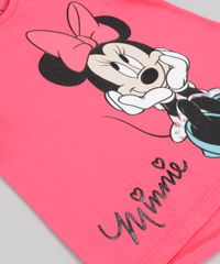 Blusa-Minnie-Rosa-Escuro-8711938-Rosa_Escuro_4