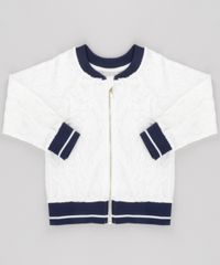 Jaqueta-Bomber-em-Renda-Off-White-8710010-Off_White_1