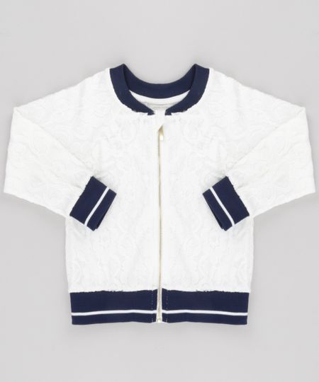 Jaqueta-Bomber-em-Renda-Off-White-8710010-Off_White_1