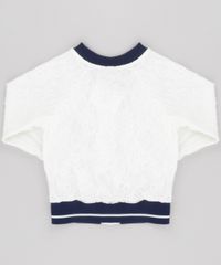 Jaqueta-Bomber-em-Renda-Off-White-8710010-Off_White_2
