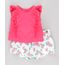 Conjunto-de-Regata-com-Babados-Pink---Short-Saia-Estampado-Floral-Off-White-8707156-Off_White_1