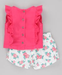 Conjunto-de-Regata-com-Babados-Pink---Short-Saia-Estampado-Floral-Off-White-8707156-Off_White_2