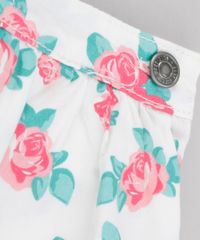 Conjunto-de-Regata-com-Babados-Pink---Short-Saia-Estampado-Floral-Off-White-8707156-Off_White_3