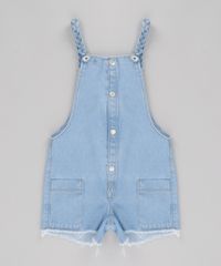 Jardineira-Jeans-Azul-Claro-8714459-Azul_Claro_1