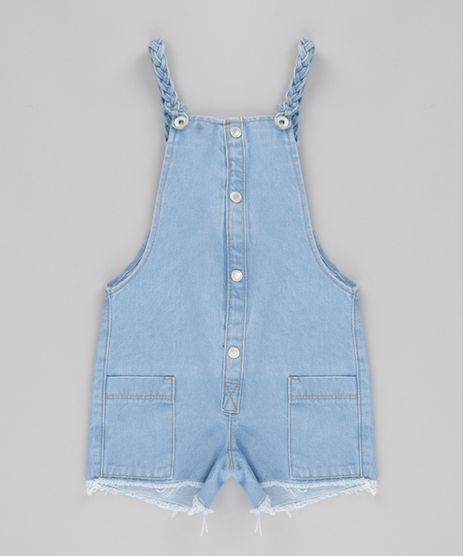 Jardineira-Jeans-Azul-Claro-8714459-Azul_Claro_1