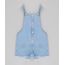Jardineira-Jeans-Azul-Claro-8714459-Azul_Claro_1