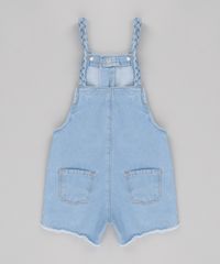 Jardineira-Jeans-Azul-Claro-8714459-Azul_Claro_2