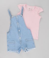 Jardineira-Jeans-Azul-Claro-8714459-Azul_Claro_3