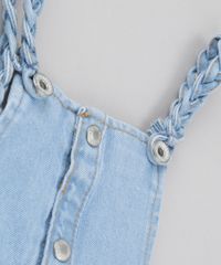 Jardineira-Jeans-Azul-Claro-8714459-Azul_Claro_4
