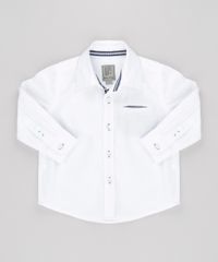Camisa-com-Bolso-Off-White-8611670-Off_White_1