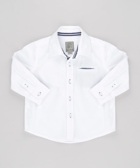 Camisa-com-Bolso-Off-White-8611670-Off_White_1 Camisa-com-Bolso-Off-White-8611670-Off_White_1