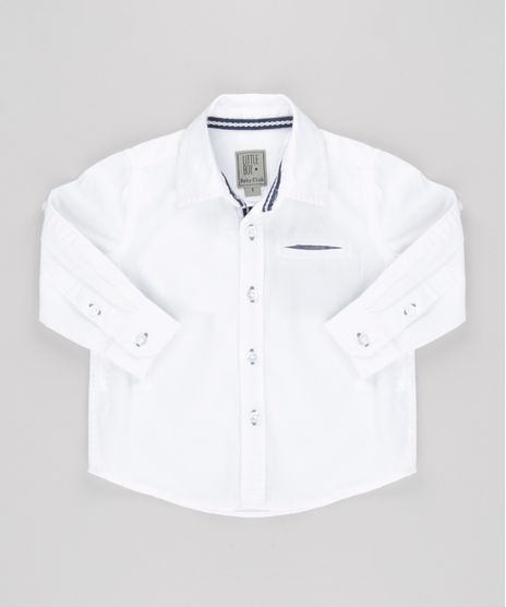 Camisa-com-Bolso-Off-White-8611670-Off_White_1