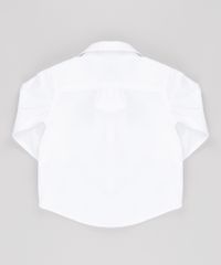 Camisa-com-Bolso-Off-White-8611670-Off_White_2