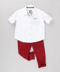 Camisa-com-Bolso-Off-White-8611670-Off_White_3
