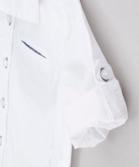 Camisa-com-Bolso-Off-White-8611670-Off_White_4
