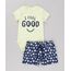 Conjunto-de-Body--I-Feel-Good--Amarelo-Claro---ShortEstampado-de-Coqueiros-em-Moletom-Azul-Marinho-8689012-Azul_Marinho_1