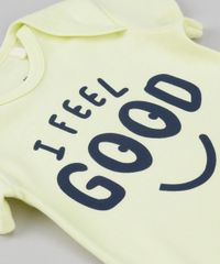 Conjunto-de-Body--I-Feel-Good--Amarelo-Claro---ShortEstampado-de-Coqueiros-em-Moletom-Azul-Marinho-8689012-Azul_Marinho_3