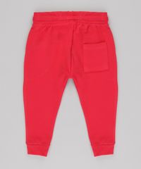 Calca-em-Moletom-Vermelha-8573168-Vermelho_2