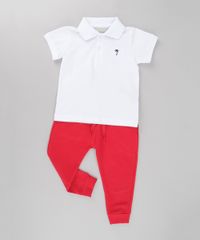 Calca-em-Moletom-Vermelha-8573168-Vermelho_3