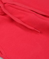 Calca-em-Moletom-Vermelha-8573168-Vermelho_4