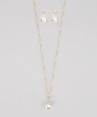 Kit-de-Colar---Brincos-Dourado-8676941-Dourado_1